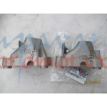 ŞANZUMAN KULAĞI ALT BAĞLANTI AYAĞI BENZİNLİ HYUNDAİ ACCENT ERA KIA RİO 2006-2011
